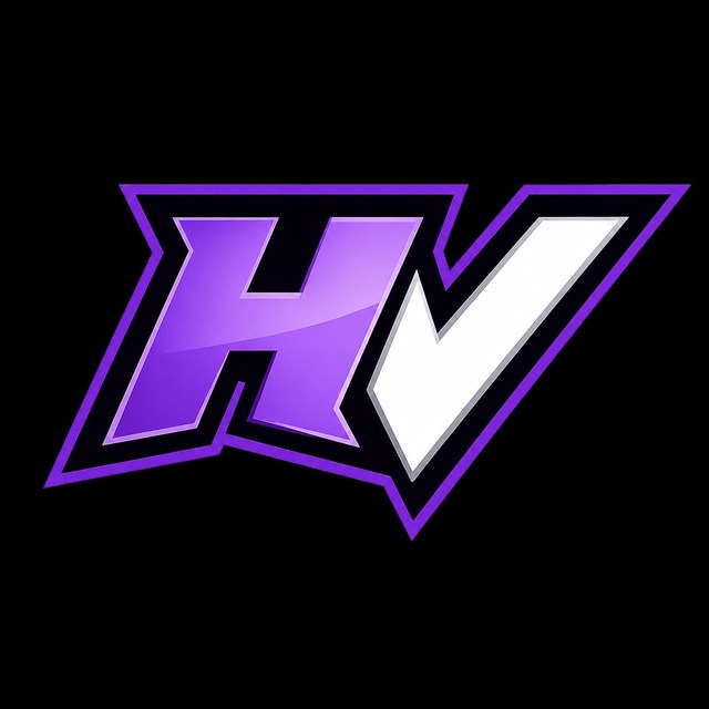 HellyVisual